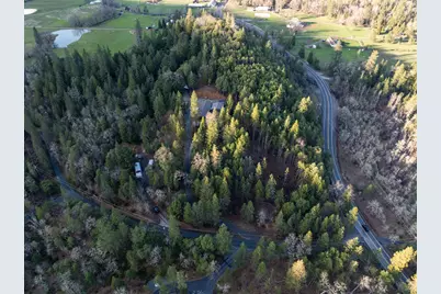 120 Siskiyou Drive, Grants Pass, OR 97526 - Photo 48