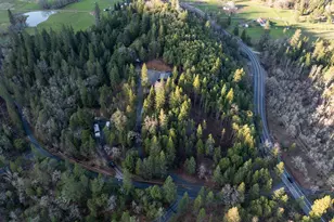 120 Siskiyou Dr, Grants Pass, OR 97526 - Photo 48