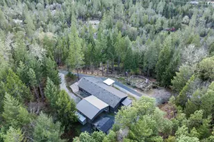 120 Siskiyou Dr, Grants Pass, OR 97526 - Photo 56