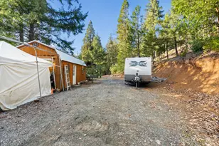 120 Siskiyou Dr, Grants Pass, OR 97526 - Photo 38