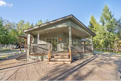 120 Siskiyou Drive, Grants Pass, OR 97526 - Photo 28