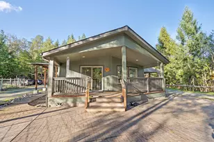 120 Siskiyou Dr, Grants Pass, OR 97526 - Photo 28