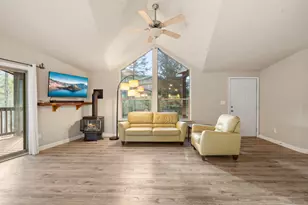 120 Siskiyou Dr, Grants Pass, OR 97526 - Photo 6