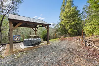 120 Siskiyou Drive, Grants Pass, OR 97526 - Photo 40