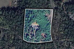 120 Siskiyou Dr, Grants Pass, OR 97526 - Photo 58