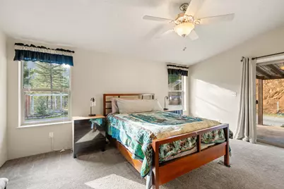 120 Siskiyou Drive, Grants Pass, OR 97526 - Photo 20