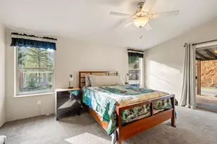 120 Siskiyou Dr, Grants Pass, OR 97526 - Photo 20