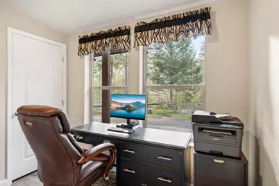 120 Siskiyou Drive, Grants Pass, OR 97526 - Photo 14