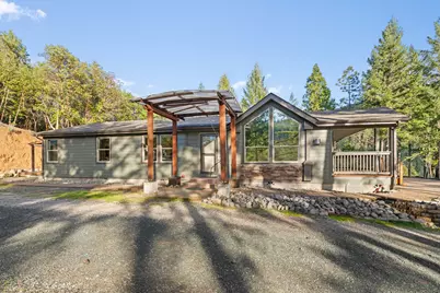 120 Siskiyou Drive, Grants Pass, OR 97526 - Photo 4