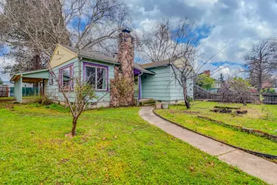 915 Kenyon Street, Medford, OR 97501 - Photo 1