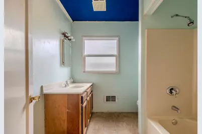 915 Kenyon Street, Medford, OR 97501 - Photo 12