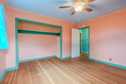 915 Kenyon Street, Medford, OR 97501 - Photo 10