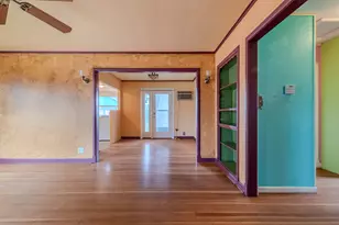 915 Kenyon St, Medford, OR 97501 - Photo 2