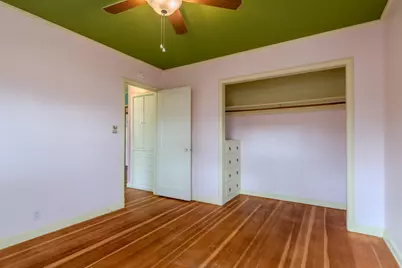 915 Kenyon Street, Medford, OR 97501 - Photo 14