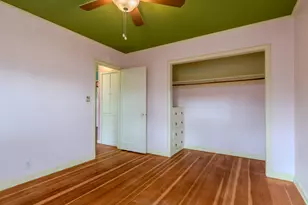 915 Kenyon St, Medford, OR 97501 - Photo 14