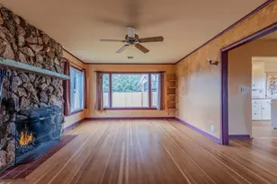 915 Kenyon St, Medford, OR 97501 - Photo 4