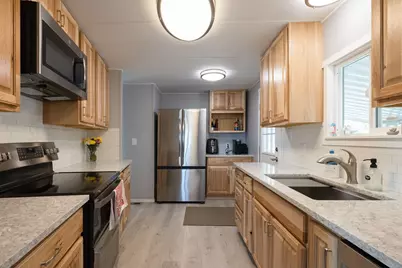 2633 SW Obsidian Avenue #UNIT 9, Redmond, OR 97756 - Photo 10