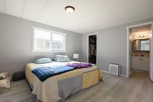 2633 SW Obsidian Ave, Redmond, OR 97756 - Photo 12