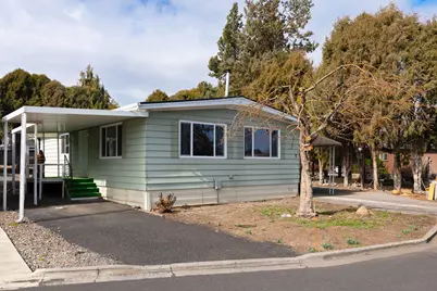 2633 SW Obsidian Avenue #UNIT 9, Redmond, OR 97756 - Photo 1