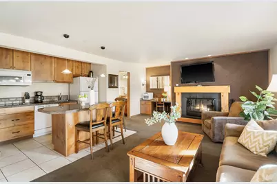 18575 SW Century Drive #2125, Bend, OR 97702 - Photo 1