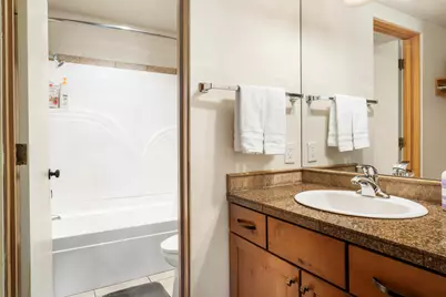 18575 SW Century Drive #2125, Bend, OR 97702 - Photo 14