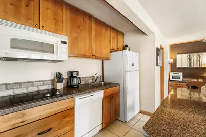 18575 SW Century Drive #2125, Bend, OR 97702 - Photo 4