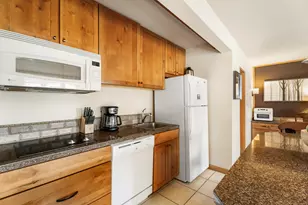 18575 SW Century Dr, Bend, OR 97702 - Photo 4