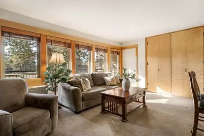 18575 SW Century Drive #2125, Bend, OR 97702 - Photo 10