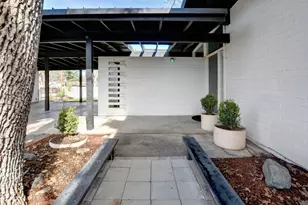 211 S Groveland Ave, Medford, OR 97504 - Photo 18