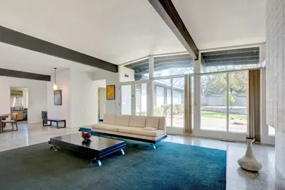 211 S Groveland Avenue, Medford, OR 97504 - Photo 22