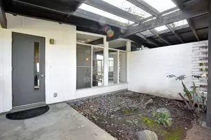 211 S Groveland Ave, Medford, OR 97504 - Photo 16