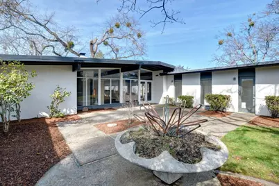 211 S Groveland Avenue, Medford, OR 97504 - Photo 10