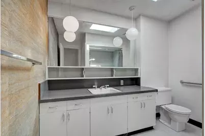 211 S Groveland Avenue, Medford, OR 97504 - Photo 36