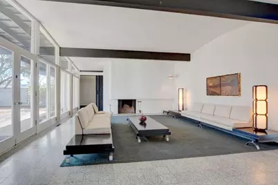 211 S Groveland Avenue, Medford, OR 97504 - Photo 24