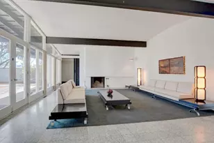 211 S Groveland Ave, Medford, OR 97504 - Photo 24