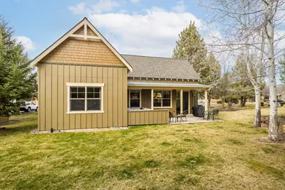 11234 Bunk House Lane, Redmond, OR 97756 - Photo 24