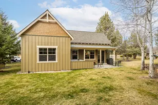 11234 Bunk House Ln, Redmond, OR 97756 - Photo 24