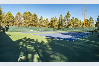 11234 Bunk House Lane, Redmond, OR 97756 - Photo 34