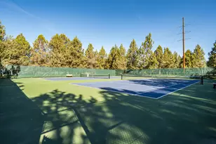 11234 Bunk House Ln, Redmond, OR 97756 - Photo 34