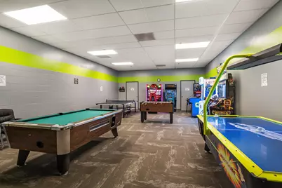 11234 Bunk House Lane, Redmond, OR 97756 - Photo 36