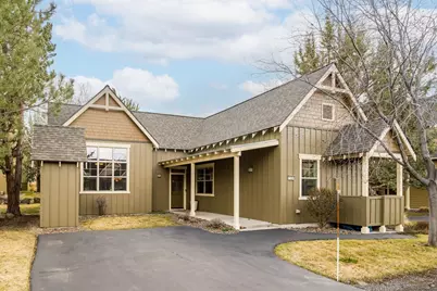 11234 Bunk House Lane, Redmond, OR 97756 - Photo 1