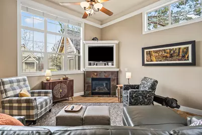 11234 Bunk House Lane, Redmond, OR 97756 - Photo 4