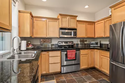 11234 Bunk House Lane, Redmond, OR 97756 - Photo 10