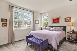 11234 Bunk House Ln, Redmond, OR 97756 - Photo 14