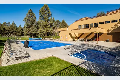 11234 Bunk House Lane, Redmond, OR 97756 - Photo 30