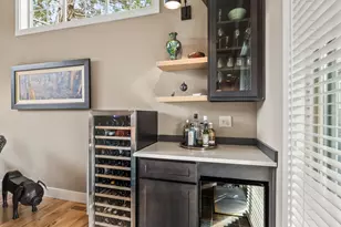 11234 Bunk House Ln, Redmond, OR 97756 - Photo 6