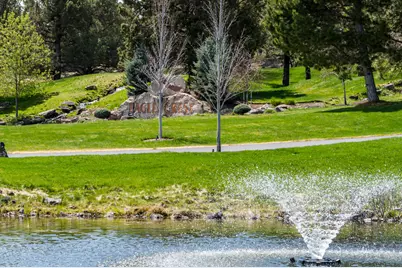 11234 Bunk House Lane, Redmond, OR 97756 - Photo 28