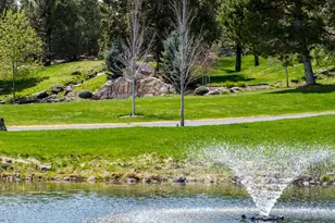 11234 Bunk House Ln, Redmond, OR 97756 - Photo 28