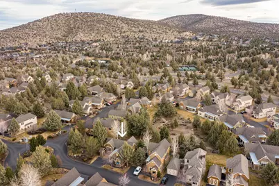 11234 Bunk House Lane, Redmond, OR 97756 - Photo 26