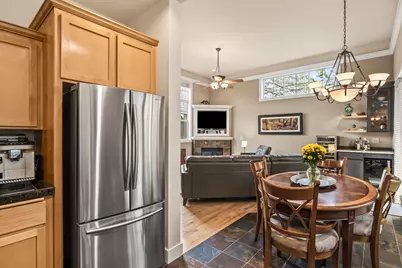 11234 Bunk House Lane, Redmond, OR 97756 - Photo 12